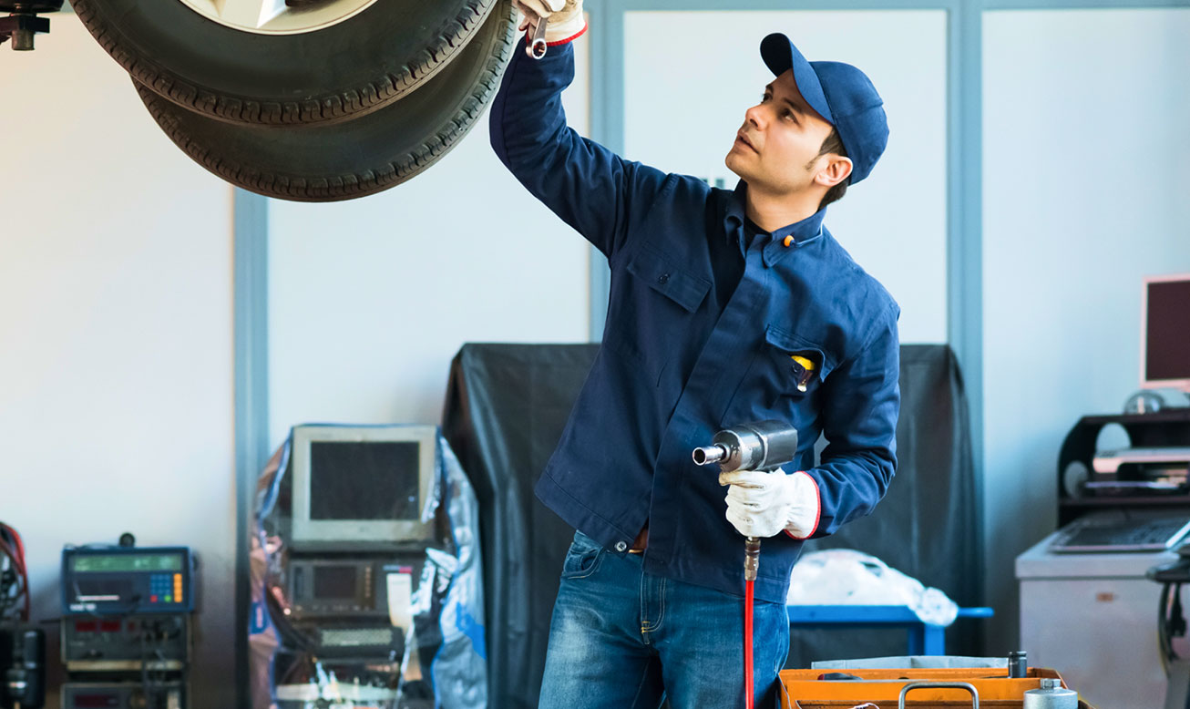 service-11 امداد خودرو همدان